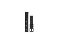 Каишки Garmin vivomove