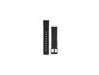 Каишки Garmin vivomove