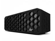 Колони KitSound Hive 2, в черно