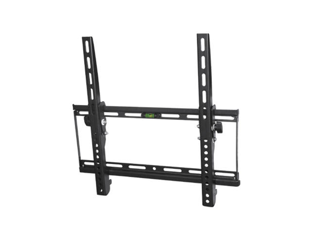 Стойки и маси Sunne 32-42-ET