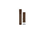 Каишки Garmin vivomove