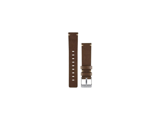 Каишки Garmin vivomove
