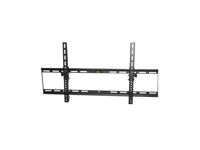 Стойки и маси Sunne 37-63-ET