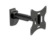 Стойки и маси Метална поставка Sunne