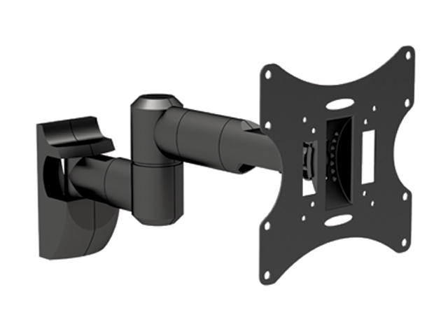 Стойки и маси Sunne LCD-A503K