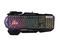 Клавиатури А4tech Bloody Infrared-Micro Swich B314 кирилизирана