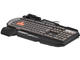 Клавиатури А4tech Bloody Infrared-Micro Swich B314 кирилизирана