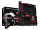 Дънни платки MSI X99A GAMING 9 ACK