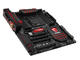 Дънни платки MSI X99A GAMING 9 ACK