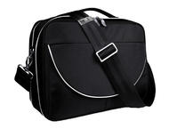 Чанти за Лаптопи Чанта Be.ez Black Pearl