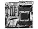 Дънни платки MSI X99A XPOWER GAMING TITANIUM