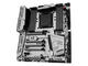Дънни платки MSI X99A XPOWER GAMING TITANIUM