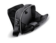 Чанти за Лаптопи Чанта Be.ez Black Pearl