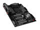 Дънни платки MSI X99A GAMING PRO CARBON