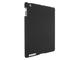 Калъфи за таблети Калъф Artwizz SeeJacket Clip черен