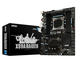 Дънни платки MSI X99A RAIDER