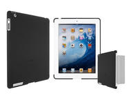 Калъфи за таблети Калъф Artwizz SeeJacket Clip черен
