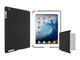 Калъфи за таблети Калъф Artwizz SeeJacket Clip черен