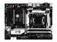 Дънни платки MSI Z170A KRAIT GAMING 3X