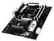 Дънни платки MSI Z170A KRAIT GAMING 3X