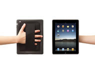 Калъфи за таблети Калъф Griffin AirStrap