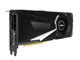 Видео карти MSI GeForce GTX 1070 AERO 8G OC
