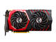 Видео карти MSI GeForce GTX 1070 GAMING Z 8G