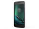 Смартфони Motorola Moto G4 Play 8GB, черен цвят