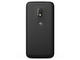 Смартфони Motorola Moto G4 Play 8GB, черен цвят