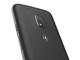 Смартфони Motorola Moto G4 Play 8GB, черен цвят