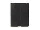 Калъфи за таблети Калъф-стойка Tucano Cornice черен