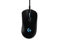 Мишки Logitech G403 Prodigy
