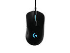 Мишки Logitech G403 Prodigy