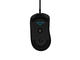 Мишки Logitech G403 Prodigy
