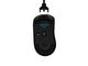 Мишки Logitech G403 Prodigy, безжична