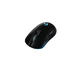Мишки Logitech G403 Prodigy, безжична