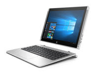 Лаптопи HP Pavilion X2 10-n106na