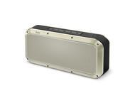 Колони Divoom VOOMBOX Party, в златисто