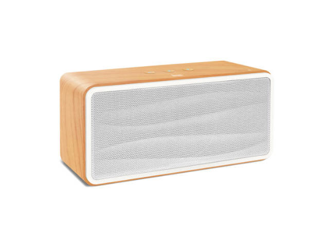 Колони Divoom ONBEAT-500 ivory