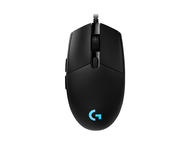 Мишки Logitech G PRO