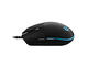 Мишки Logitech G PRO
