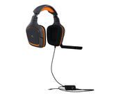 Слушалки Logitech G231 Prodigy