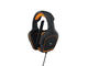 Слушалки Logitech G231 Prodigy