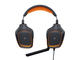 Слушалки Logitech G231 Prodigy