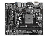 Дънни платки ASRock FM2A88M-HD+ R3.0