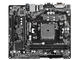 Дънни платки ASRock FM2A88M-HD+ R3.0