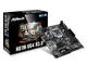 Дънни платки ASRock H81M-VG4 R3.0