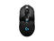 Мишки Logitech G900 Chaos Spectrum