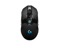 Мишки Logitech G900 Chaos Spectrum