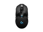Мишки Logitech G900 Chaos Spectrum
